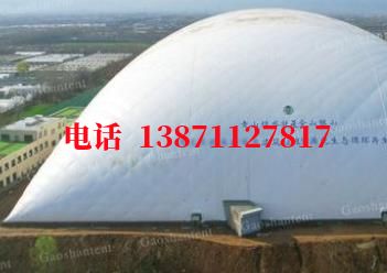 楚雄气膜棚卷帘门,电动门