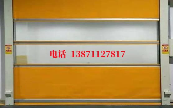 楚雄洁净室门